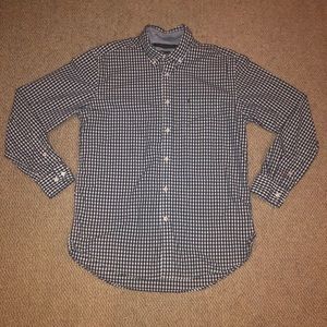 Tommy Hilfiger Button Down